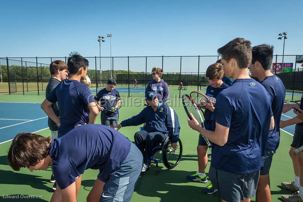 Tennis vs Byrnes Senior 74.jpg